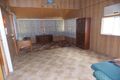 Property photo of 6 Burnett Street Nanango QLD 4615