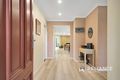 Property photo of 4 Manoora Terrace Point Cook VIC 3030