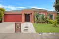 Property photo of 4 Manoora Terrace Point Cook VIC 3030