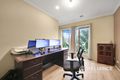 Property photo of 4 Manoora Terrace Point Cook VIC 3030