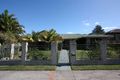 Property photo of 127 Pacific Pines Boulevard Pacific Pines QLD 4211