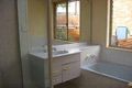 Property photo of 70 Blamey Drive Currumbin QLD 4223