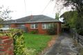 Property photo of 67A Tyne Street Box Hill North VIC 3129