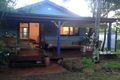Property photo of 17 Station Street Mullumbimby NSW 2482