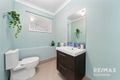 Property photo of 5 Backhouse Road Kingsley WA 6026