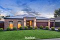 Property photo of 67 Wingarra Drive Grovedale VIC 3216
