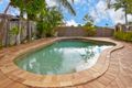 Property photo of 29 Tarlo Street Eagleby QLD 4207