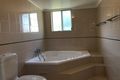 Property photo of 14/39-43 Waverley Street Bondi Junction NSW 2022