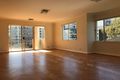 Property photo of 14/39-43 Waverley Street Bondi Junction NSW 2022