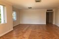 Property photo of 14/39-43 Waverley Street Bondi Junction NSW 2022