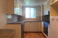 Property photo of 14/39-43 Waverley Street Bondi Junction NSW 2022