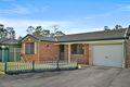 Property photo of 6/6-8 Compton Street North Gosford NSW 2250