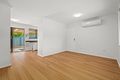 Property photo of 6/6-8 Compton Street North Gosford NSW 2250
