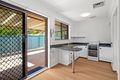 Property photo of 6/6-8 Compton Street North Gosford NSW 2250