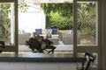 Property photo of 49 Kings Road Five Dock NSW 2046