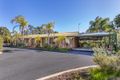 Property photo of 3 Gulf Way Leschenault WA 6233