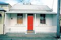 Property photo of 20 Nelson Place South Melbourne VIC 3205