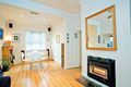 Property photo of 20 Nelson Place South Melbourne VIC 3205