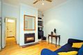 Property photo of 20 Nelson Place South Melbourne VIC 3205