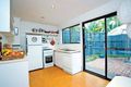 Property photo of 20 Nelson Place South Melbourne VIC 3205