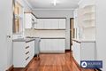 Property photo of 16 Glencoe Road Ardross WA 6153
