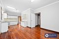 Property photo of 16 Glencoe Road Ardross WA 6153