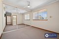 Property photo of 16 Glencoe Road Ardross WA 6153
