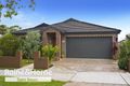 Property photo of 42 Wattle Street Peakhurst NSW 2210