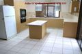 Property photo of 282A Avalon Road Sheldon QLD 4157