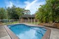 Property photo of 10 Script Court Oxenford QLD 4210