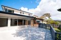 Property photo of 12 Gould Avenue Narraweena NSW 2099