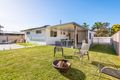 Property photo of 20 Clifton Street Biggera Waters QLD 4216