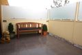 Property photo of 206/21 Cambridge Street Box Hill VIC 3128