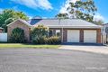 Property photo of 14 Mariner Court Port Fairy VIC 3284