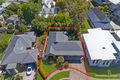 Property photo of 14 Mariner Court Port Fairy VIC 3284