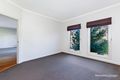 Property photo of 14 Mariner Court Port Fairy VIC 3284