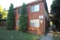 Property photo of 23 Eden Street Arncliffe NSW 2205