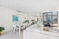 Property photo of 19 Patrick Street Merewether NSW 2291