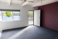 Property photo of 3/201 Plummer Street South Albury NSW 2640