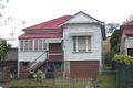 Property photo of 215 Harcourt Street New Farm QLD 4005