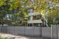 Property photo of 4/241 Williams Road South Yarra VIC 3141