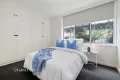Property photo of 4/241 Williams Road South Yarra VIC 3141