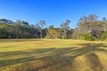 Property photo of 26 Hillview Road North Kellyville NSW 2155