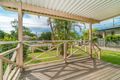 Property photo of 7 Landsborough Avenue Scarborough QLD 4020