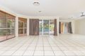 Property photo of 12 Keneally Court Morayfield QLD 4506