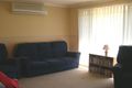 Property photo of 42 Melaleuca Drive Metford NSW 2323