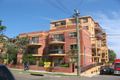 Property photo of 26/12 Everton Road Strathfield NSW 2135