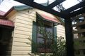 Property photo of 10 John Street Lithgow NSW 2790