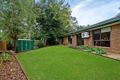 Property photo of 10 Script Court Oxenford QLD 4210