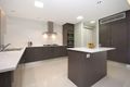Property photo of 3 Swain Way Burdell QLD 4818